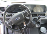 Ford Transit,  , 2025 .., _9
