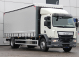 DAF LF 250 FA 4x2    _3