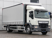 DAF LF 250 FA 4x2    _3