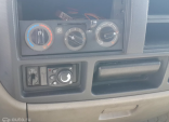 Nissan Cabstar, , 2011 _7