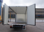 HINO 300 7,5.    _14