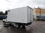 Ford Transit 350 EF  _8