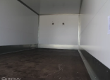 Hyundai HD78,  , 2016 , _2