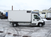 Peugeot Boxer 435 L4 ( )   80 _10