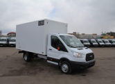 Ford Transit 350 EF   _6