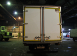 HINO 500 12,0.    _3