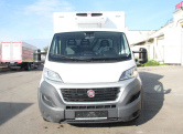 Fiat Ducato 4. XLWB ( )   80 _11