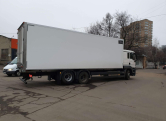 MAN TGS 28.360 6x2-2 BL WW   50 _9