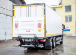 MAN TGS 26.360 6x2-2 BL WW  _2