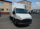 Iveco Daily 35S15  3450  _1