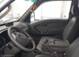 Hyundai Porter II, , 2015 , 133 .._6