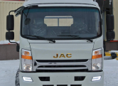 Jac N-120   