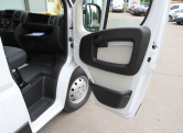 Fiat Ducato 3,5. XLWB ( )    _10