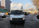 Ford Transit 350 MWB  _3