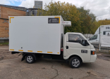 JAC N-25/N-35   80 _16