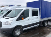 Ford Transit 470 E,  ,    