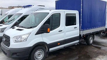 Ford Transit 470 E,  ,    