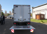 Iveco Daily 3515  3750  _3
