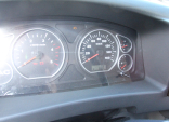 JAC N-56  