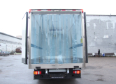 Ford Transit, ��������������� ������, 2025 �.�. _14