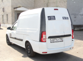 LADA () Largus, , 2021 ,   _3