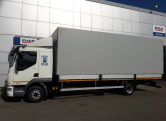 DAF LF 210 FA 4x2    _3