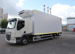 DAF LF 210 FA 4x2  _0