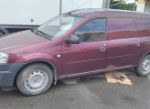 Lada Largus   2