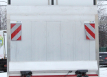 HINO 300 7,5.    _4