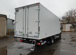 Iveco Daily 7015  3750   80 _5