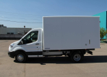 Ford Transit 310  _0