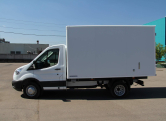 Ford Transit 310  _0