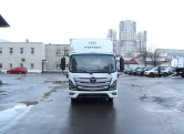 Foton S35,  , 2025 .._8