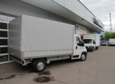 Fiat Ducato 3,5. XLWB ( )    _4