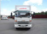 Jac N120   