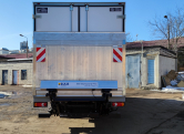 DAF LF 210 FA 4x2  _2