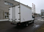 Ford Transit 470, , 2017 _1