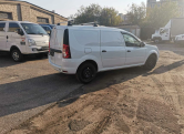 LADA () Largus, , 2024 .._2