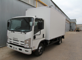 Isuzu NQR 90LK    