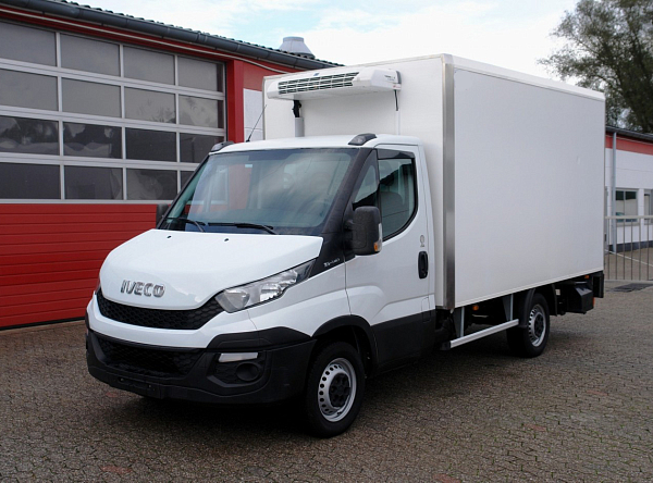 Iveco Daily 35S15