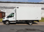 Ford Transit 470   _1