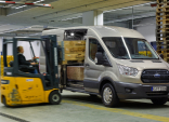 Ford Transit 3,5 , 15,1 3 (L4H3)  ,  _3