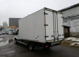 Ford Transit 470, , 2017 _3