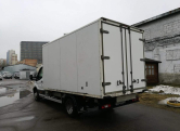 Ford Transit 470, , 2017 _3