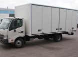 HINO 300 5.   (  3,5 )  _1