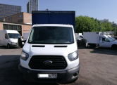 Ford Transit, , 2017_6