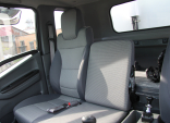 JAC N-120     