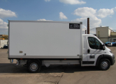 Fiat Ducato 3,5. XLWB ( )   50 _11