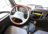 Foton Aumark BJ1039 NWB  ,  _7