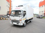 JAC N-75   80 